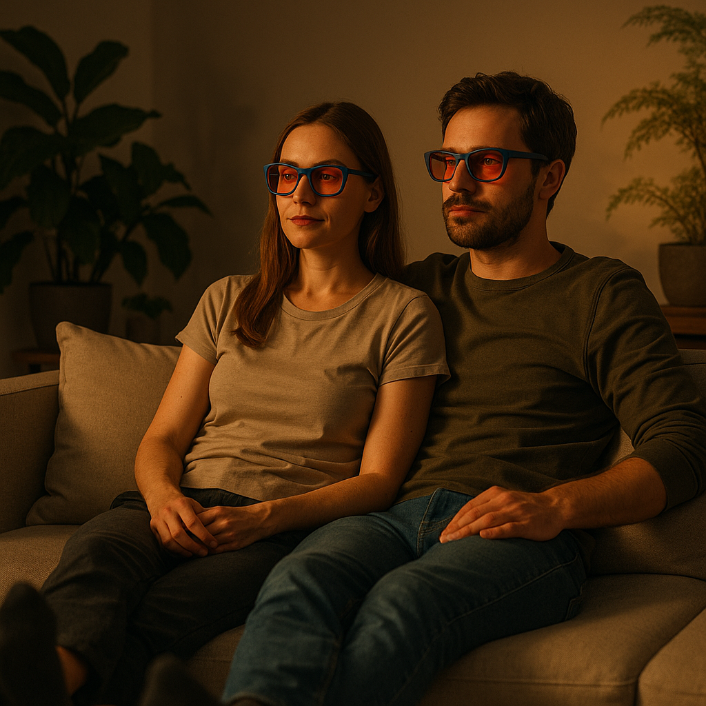 cozy biohack cozy biohack