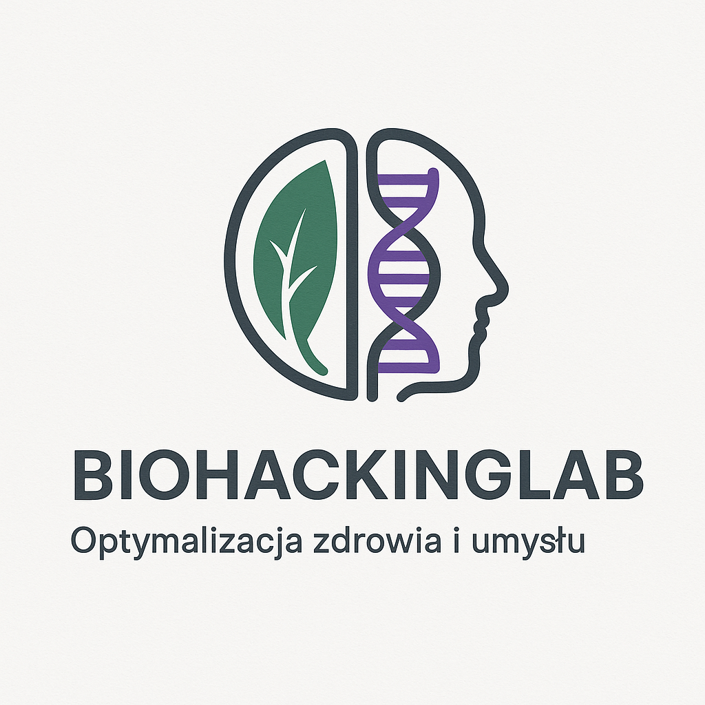 BiohackingLab